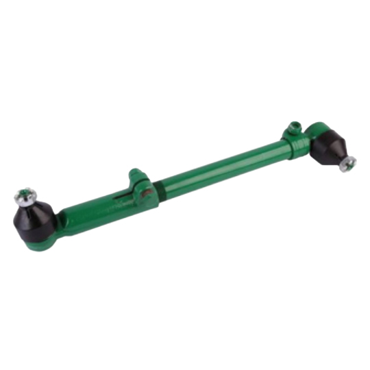STSA0106
